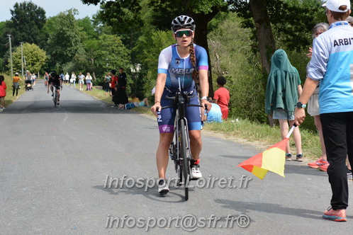 Triathlon_Brin_Amour_2025/TBRUN_AMOUR2025_07297.JPG