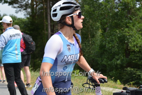 Triathlon_Brin_Amour_2025/TBRUN_AMOUR2025_07298.JPG