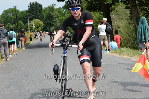 Triathlon_Brin_Amour_2025/TBRUN_AMOUR2025_07299.JPG