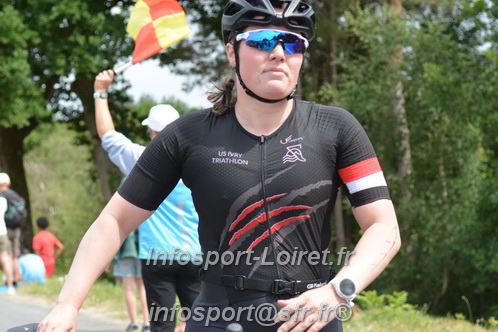 Triathlon_Brin_Amour_2025/TBRUN_AMOUR2025_07300.JPG