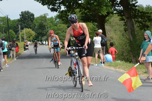 Triathlon_Brin_Amour_2025/TBRUN_AMOUR2025_07301.JPG