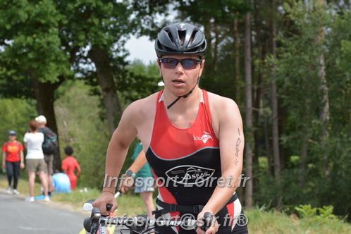 Triathlon_Brin_Amour_2025/TBRUN_AMOUR2025_07302.JPG