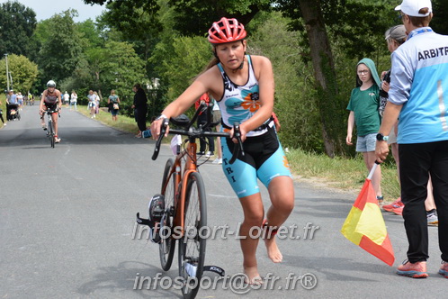 Triathlon_Brin_Amour_2025/TBRUN_AMOUR2025_07303.JPG