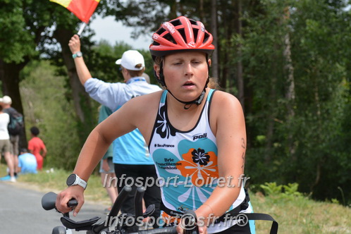 Triathlon_Brin_Amour_2025/TBRUN_AMOUR2025_07304.JPG