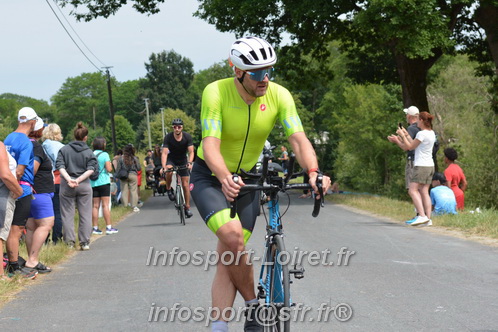 Triathlon_Brin_Amour_2025/TBRUN_AMOUR2025_07307.JPG