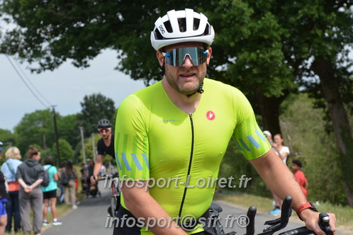 Triathlon_Brin_Amour_2025/TBRUN_AMOUR2025_07308.JPG