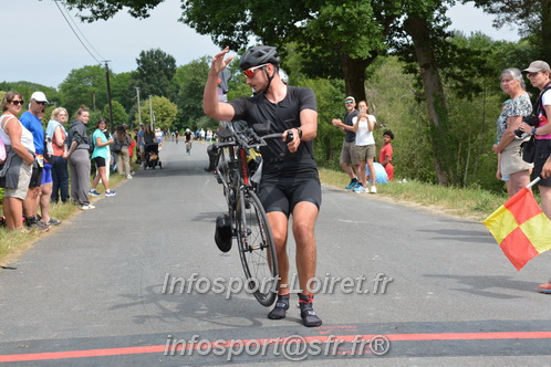 Triathlon_Brin_Amour_2025/TBRUN_AMOUR2025_07309.JPG
