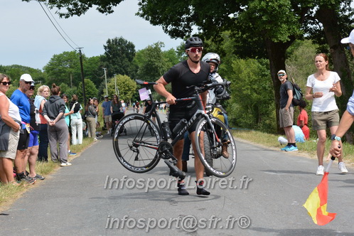 Triathlon_Brin_Amour_2025/TBRUN_AMOUR2025_07310.JPG