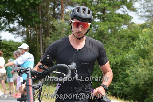 Triathlon_Brin_Amour_2025/TBRUN_AMOUR2025_07311.JPG