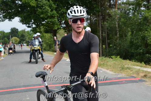 Triathlon_Brin_Amour_2025/TBRUN_AMOUR2025_07313.JPG