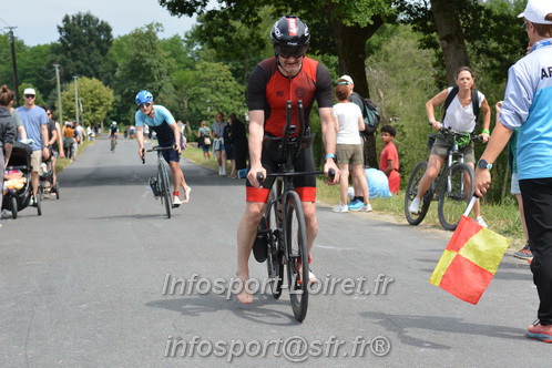 Triathlon_Brin_Amour_2025/TBRUN_AMOUR2025_07314.JPG
