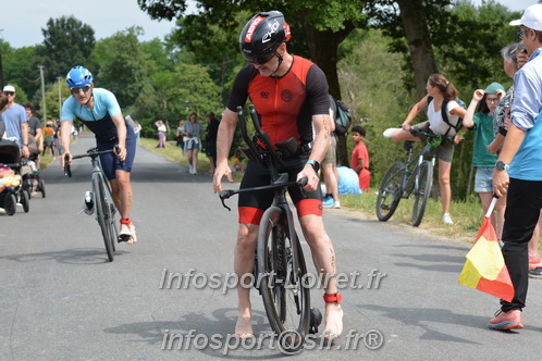 Triathlon_Brin_Amour_2025/TBRUN_AMOUR2025_07315.JPG