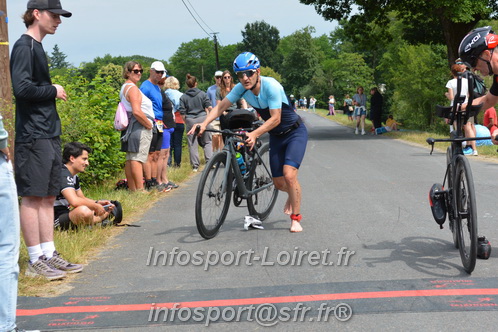 Triathlon_Brin_Amour_2025/TBRUN_AMOUR2025_07316.JPG