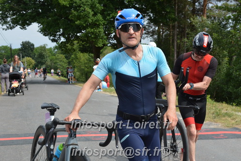 Triathlon_Brin_Amour_2025/TBRUN_AMOUR2025_07317.JPG
