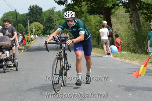 Triathlon_Brin_Amour_2025/TBRUN_AMOUR2025_07318.JPG
