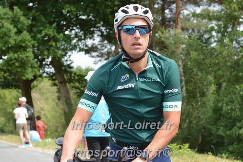 Triathlon_Brin_Amour_2025/TBRUN_AMOUR2025_07319.JPG