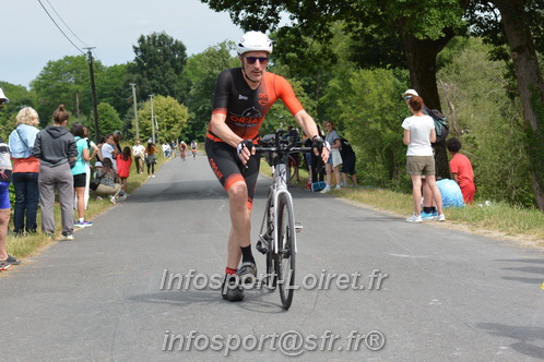 Triathlon_Brin_Amour_2025/TBRUN_AMOUR2025_07320.JPG