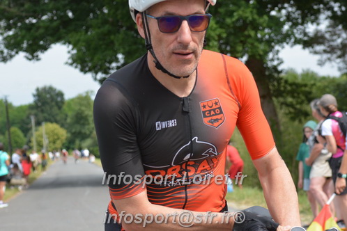 Triathlon_Brin_Amour_2025/TBRUN_AMOUR2025_07321.JPG