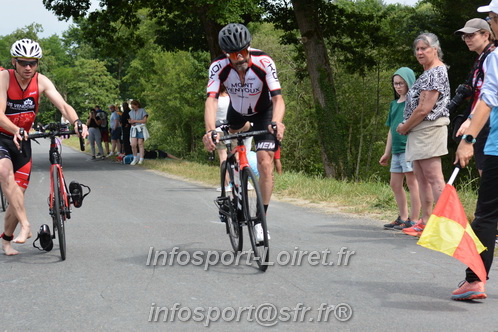 Triathlon_Brin_Amour_2025/TBRUN_AMOUR2025_07322.JPG