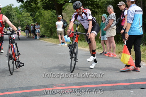 Triathlon_Brin_Amour_2025/TBRUN_AMOUR2025_07323.JPG