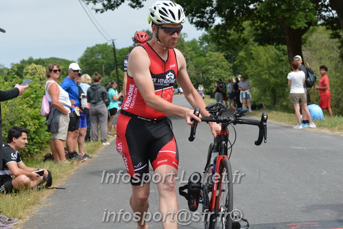 Triathlon_Brin_Amour_2025/TBRUN_AMOUR2025_07324.JPG