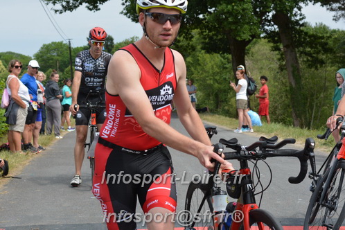Triathlon_Brin_Amour_2025/TBRUN_AMOUR2025_07325.JPG