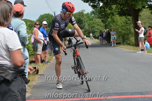 Triathlon_Brin_Amour_2025/TBRUN_AMOUR2025_07326.JPG