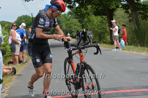 Triathlon_Brin_Amour_2025/TBRUN_AMOUR2025_07327.JPG