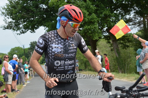 Triathlon_Brin_Amour_2025/TBRUN_AMOUR2025_07328.JPG