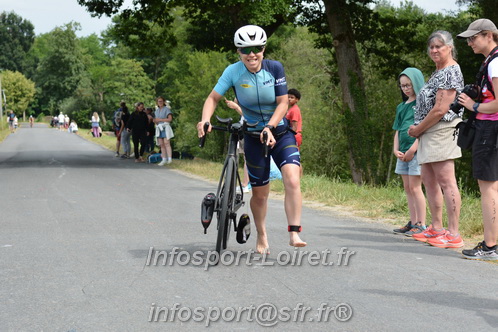 Triathlon_Brin_Amour_2025/TBRUN_AMOUR2025_07329.JPG
