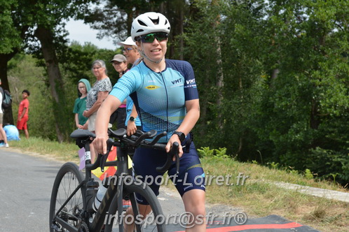 Triathlon_Brin_Amour_2025/TBRUN_AMOUR2025_07330.JPG