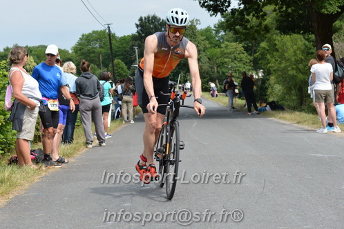 Triathlon_Brin_Amour_2025/TBRUN_AMOUR2025_07331.JPG