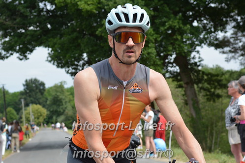 Triathlon_Brin_Amour_2025/TBRUN_AMOUR2025_07332.JPG