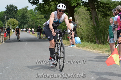 Triathlon_Brin_Amour_2025/TBRUN_AMOUR2025_07333.JPG
