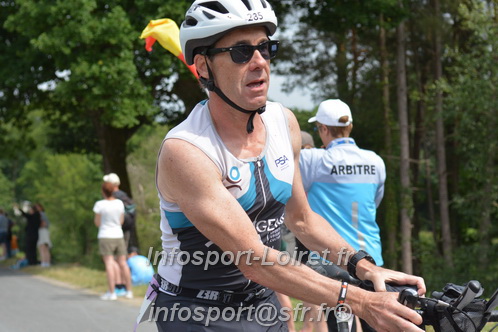 Triathlon_Brin_Amour_2025/TBRUN_AMOUR2025_07334.JPG