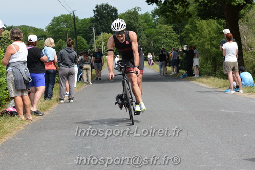 Triathlon_Brin_Amour_2025/TBRUN_AMOUR2025_07335.JPG
