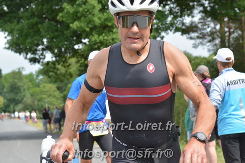 Triathlon_Brin_Amour_2025/TBRUN_AMOUR2025_07336.JPG