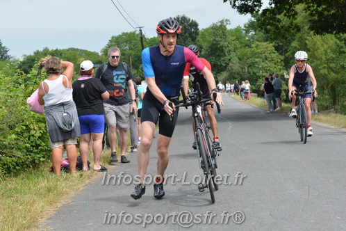 Triathlon_Brin_Amour_2025/TBRUN_AMOUR2025_07337.JPG