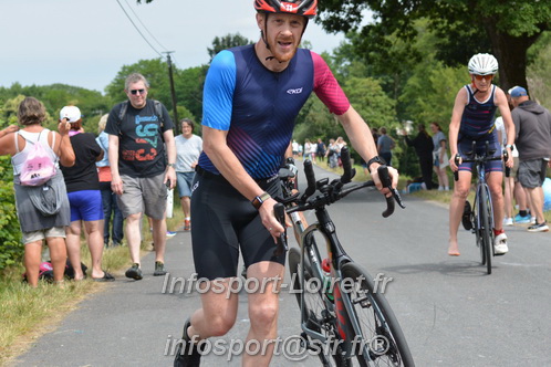 Triathlon_Brin_Amour_2025/TBRUN_AMOUR2025_07338.JPG