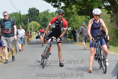 Triathlon_Brin_Amour_2025/TBRUN_AMOUR2025_07339.JPG