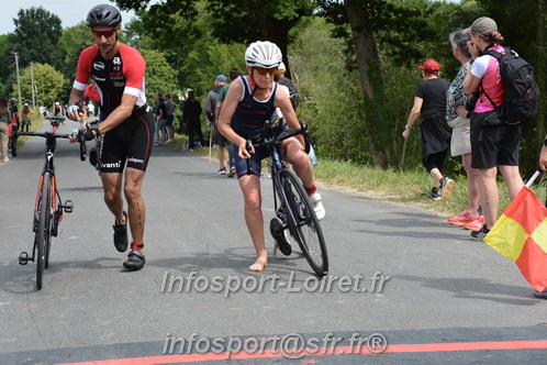 Triathlon_Brin_Amour_2025/TBRUN_AMOUR2025_07340.JPG