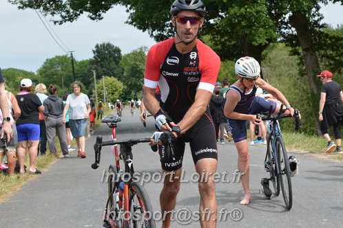 Triathlon_Brin_Amour_2025/TBRUN_AMOUR2025_07341.JPG