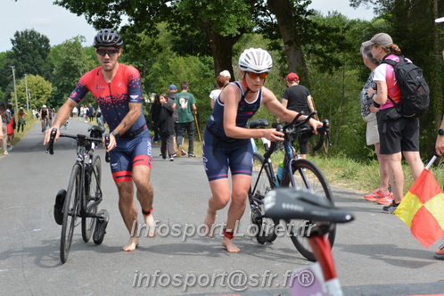 Triathlon_Brin_Amour_2025/TBRUN_AMOUR2025_07342.JPG