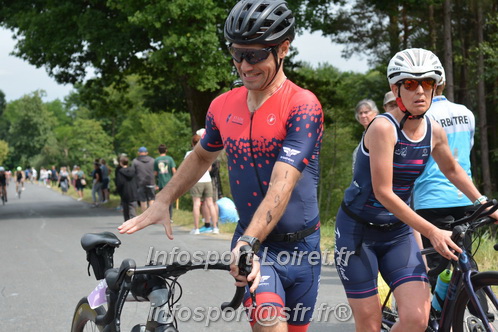 Triathlon_Brin_Amour_2025/TBRUN_AMOUR2025_07343.JPG