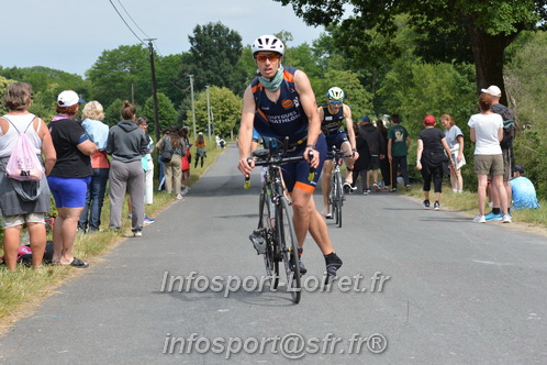 Triathlon_Brin_Amour_2025/TBRUN_AMOUR2025_07344.JPG