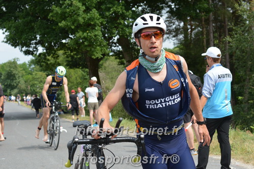 Triathlon_Brin_Amour_2025/TBRUN_AMOUR2025_07345.JPG