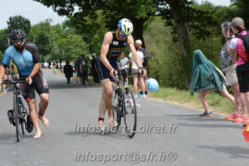 Triathlon_Brin_Amour_2025/TBRUN_AMOUR2025_07346.JPG