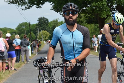 Triathlon_Brin_Amour_2025/TBRUN_AMOUR2025_07347.JPG
