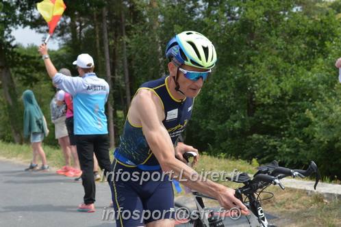 Triathlon_Brin_Amour_2025/TBRUN_AMOUR2025_07348.JPG