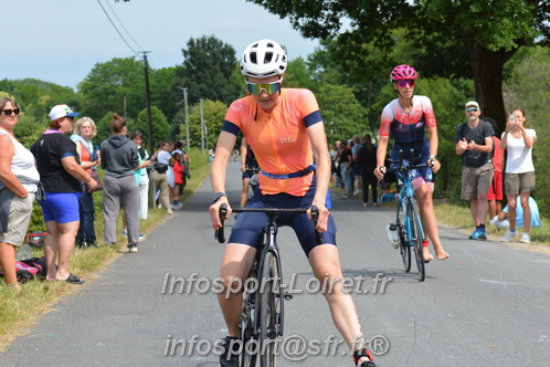Triathlon_Brin_Amour_2025/TBRUN_AMOUR2025_07349.JPG